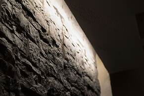 Relais Villa Montedonzelli