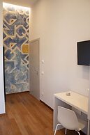 Relais Villa Montedonzelli