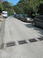 Relais Villa Montedonzelli