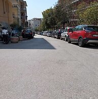 Relais Villa Montedonzelli