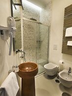 Relais Villa Montedonzelli