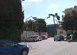 Relais Villa Montedonzelli