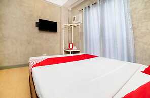 OYO 558 Edilberto's Place