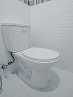 OYO 605 The Quarters