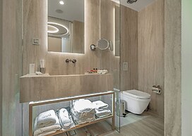 Hellenic Vibes Smart Hotel