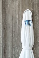 Hellenic Vibes Smart Hotel