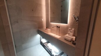 Hellenic Vibes Smart Hotel