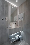 Hellenic Vibes Smart Hotel