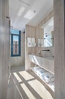 Hellenic Vibes Smart Hotel