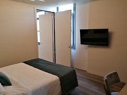 Hellenic Vibes Smart Hotel