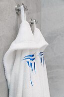 Hellenic Vibes Smart Hotel