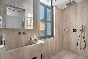 Hellenic Vibes Smart Hotel