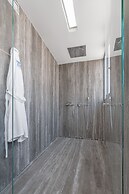 Hellenic Vibes Smart Hotel