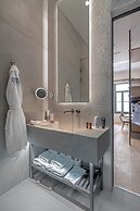 Hellenic Vibes Smart Hotel