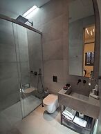 Hellenic Vibes Smart Hotel