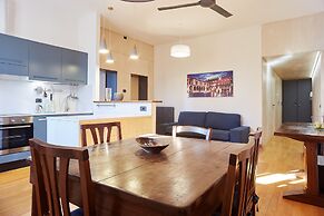 Appartamenti Università di Verona