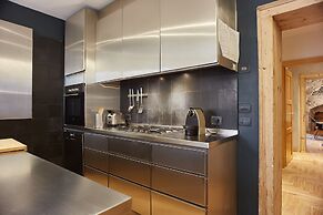 Appartamenti Università di Verona