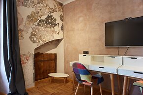 Appartamenti Università di Verona