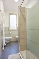 Appartamenti Università di Verona