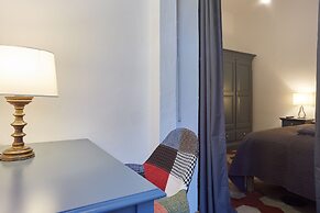 Appartamenti Università di Verona