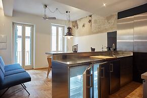 Appartamenti Università di Verona