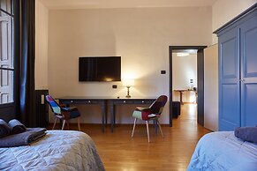 Appartamenti Università di Verona