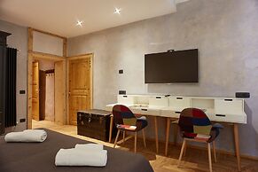 Appartamenti Università di Verona