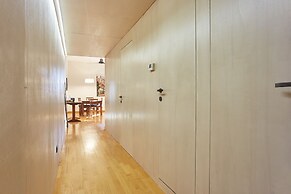 Appartamenti Università di Verona