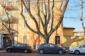 Appartamenti Università di Verona