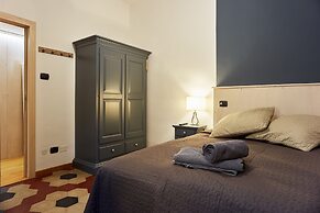 Appartamenti Università di Verona