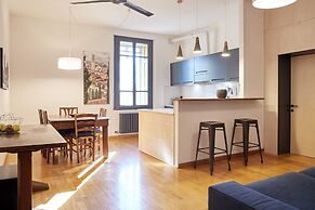 Appartamenti Università di Verona