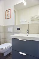 Appartamenti Università di Verona