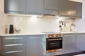 Appartamenti Università di Verona