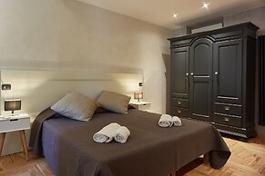 Appartamenti Università di Verona