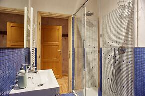 Appartamenti Università di Verona