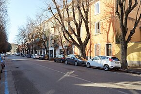 Appartamenti Università di Verona