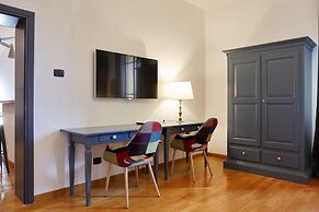 Appartamenti Università di Verona