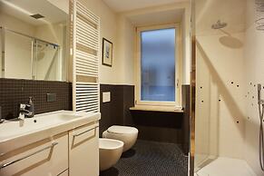 Appartamenti Università di Verona