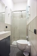 Appartamenti Università di Verona