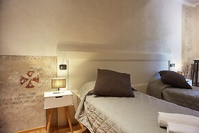 Appartamenti Università di Verona