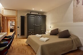 Appartamenti Università di Verona