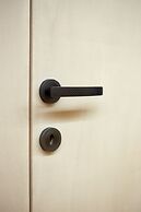 Appartamenti Università di Verona