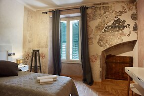 Appartamenti Università di Verona