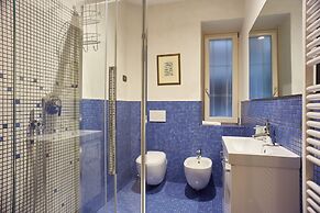 Appartamenti Università di Verona