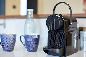 Appartamenti Università di Verona