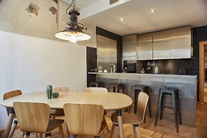 Appartamenti Università di Verona