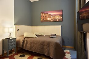 Appartamenti Università di Verona