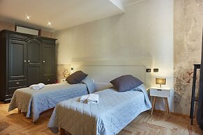 Appartamenti Università di Verona