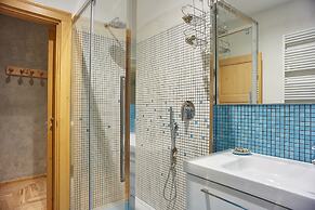 Appartamenti Università di Verona