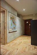 Appartamenti Università di Verona